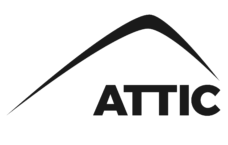 ATTIC Logo
